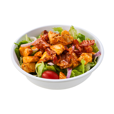 Thin Crust Pizzeria in CT & NY: Order Pizza Online | Riko's